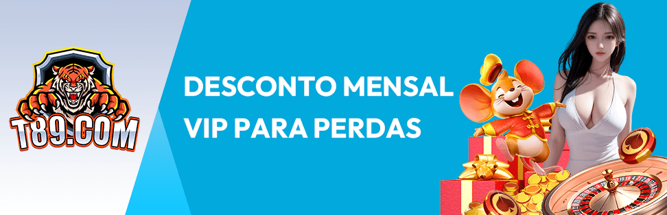 como ganhar dinheiro fazendo croche para vender